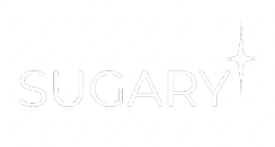 Sugary